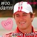 Matt Thacker Photo 27