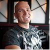 Shawn Snyder Photo 1