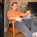 Mark Picard Photo 2