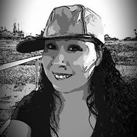 Angelica Hooper Photo 4