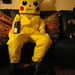 Mark Chien Photo 16