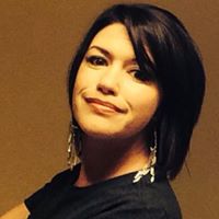 Heather Hickey Photo 23