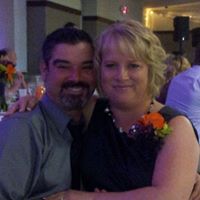 Jodi Miller Photo 24