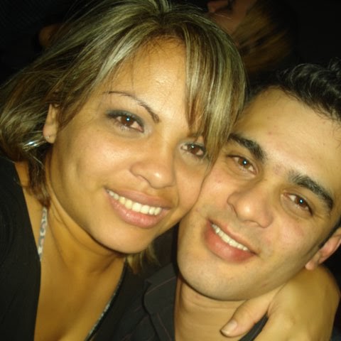 Andy Silva Photo 34