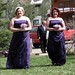 Megan Iverson Photo 9