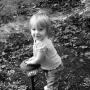 Jessica Atkisson Photo 4