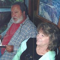 Carol Foreman Photo 21
