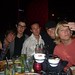 Cody Osborne Photo 10