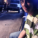 Corey Alley Photo 9