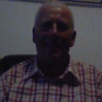 George Cook Photo 23