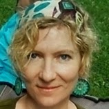 Laura Stack Photo 10