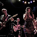 Edward Derosa Photo 7