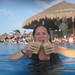 Gayle Gross Photo 23