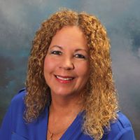 Patricia Yoder Photo 24