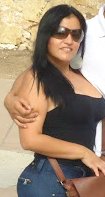 Jennifer Trujillo Photo 30