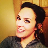 Jessica Lester Photo 23