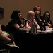 Jennifer Grunwald Photo 12