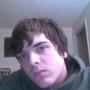 Ronald Morin Photo 23