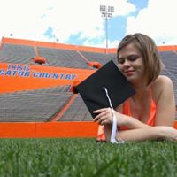 Christina Vick Photo 30