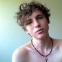 Matthew Connell Photo 12
