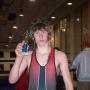Stephen Colburn Photo 18