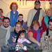 Debbie Brandon Photo 21
