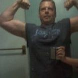 David Lindner Photo 39