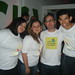 Patricia Peralta Photo 19