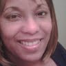 Stephanie Trimble Photo 34