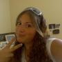 Luciana Rodriguez Photo 24