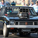 Mark Rothwell Photo 26