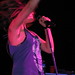 Donna Austin Photo 13