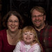 Cassandra Richardson Photo 16