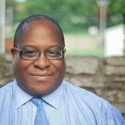 Kenneth Gay Photo 1