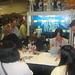 Paul Horvath Photo 37