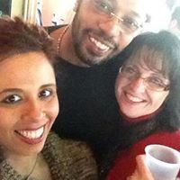Jeannie Thacker Photo 4