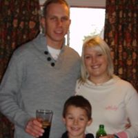 Gary Weller Photo 16
