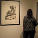 Cathy Coburn Photo 20