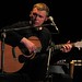 Adam Nowak Photo 31