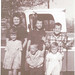 Cynthia Clayton Photo 29
