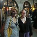 Christine Horner Photo 40
