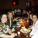 Shannon Fisher Photo 16