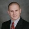 Joseph Greiner Photo 29
