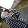 Corey Bond Photo 17