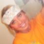 Hannah Grissom Photo 3