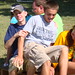 Alison Patterson Photo 17