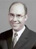Richard Stevenson Photo 1