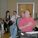 Joann Lloyd Photo 21