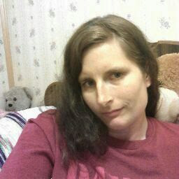 Kim Conklin Photo 32