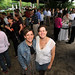 Kathleen Cotter Photo 13